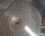 Foto del paso 2 de la receta: Conchas 🤤