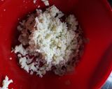 A picture of step 4 of Potato bites.