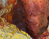 Foto del paso 2 de la receta: Pollo kebab