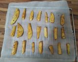 Foto del paso 6 de la receta: Patatas al horno