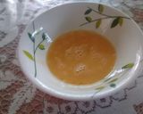 Foto del paso 6 de la receta: Lasaña vegetal con berenjena con queso al horno 🍆🧀