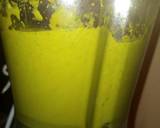 Mango Chutney recipe step 2 photo