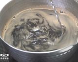 【新南糖廠】黑糖漿／黑糖蜜 DIY的食譜步驟3照片