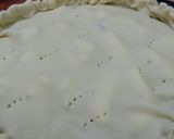 Foto del paso 5 de la receta: Tarta de espinaca y ricota 🥬