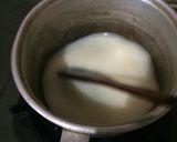 Foto langkah ke 1 dari resep Churros keju.