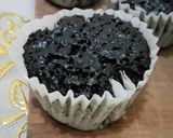 Foto langkah ke 8 dari resep Oreo Cup Cake.