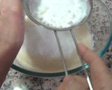 Foto del paso 3 de la receta: Marquesas sin azúcar