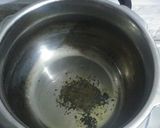 મિક્સ વેજ (Mix Veg Recipe in Gujarati) રેસીપી સ્ટેપ2ફોટો