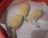 Foto langkah ke 4 dari resep Kaki naga udang.
