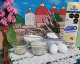Foto del paso 1 de la receta: Tiramisú
