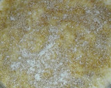Foto del paso 2 de la receta: Tarta de crema catalana y merenge suizo