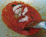 Foto langkah ke 11 dari resep Kering Kentang Kacang Renyah Anti Gagal (Kentang Mustofa).
