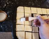 Flakey Buttermilk Biscuits recipe step 21 photo