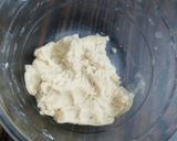 ক্রিসমাস কাল কাল (Christmass Kul Kul recipe in Bengali) রেসিপি ধাপ - 2 ছবি