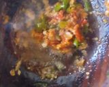 Foto langkah ke 4 dari resep Seblak Coet.