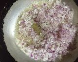 તવા સબજી (Tava Sabji Recipe In Gujarati) રેસીપી સ્ટેપ5ફોટો
