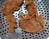 Foto langkah ke 6 dari resep Kentucky ala Rumahan.