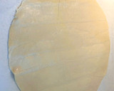 Foto del paso 2 de la receta: Tarta fina de manzana