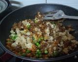 Cheese Cutlet recipe step 2 photo