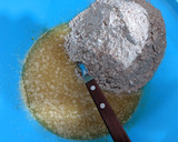Foto del paso 5 de la receta: Alfajores de chocolate