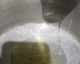 ડુંગળી વાળી કાઠીયાવાડી કઢી(dungri vali kadhi in Gujarati) રેસીપી સ્ટેપ2ફોટો