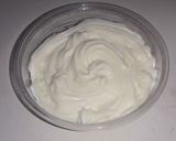 Foto del paso 5 de la receta: Postre de chocolate blanco o negro