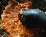 Foto langkah ke 3 dari resep Sambel Terasi.