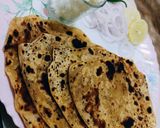A picture of step 9 of Palak and Dudhi Malai Kofta.