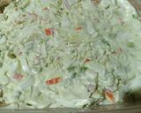 Foto del paso 4 de la receta: Volovanes rellenos