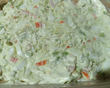 Foto del paso 4 de la receta: Volovanes rellenos