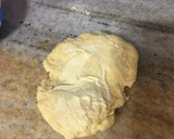 Foto del paso 6 de la receta: Pan dulce by Romi
