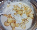 Foto langkah ke 2 dari resep Pisang Goreng Wijen Kayu Manis.