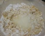 Foto langkah ke 1 dari resep Pastel Renyah.