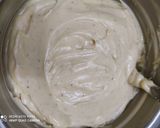 श्रीखंड (Shrikhand recipe in marathi) रेसिपी स्टेप 5 फोटो 
