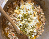 Foto del paso 5 de la receta: Empanadas de pescado fresco