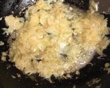 ডিমের নারকেলি কোরমা (dimer narkeli korma recipe in Bengali) রেসিপির ধাপ 3 ছবি
