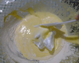 Foto del paso 3 de la receta: Tiramisú