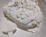 Oven Toaster Bread recipe step 3 photo