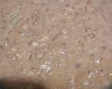 Foto del paso 2 de la receta: Frijoles refritos en manteca de cerdo