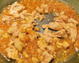 Foto del paso 4 de la receta: Paté de Hígado de Bacalao