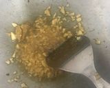 Foto langkah ke 2 dari resep Udang windu asam manis.