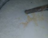 Foto del paso 7 de la receta: Arroz con leche
