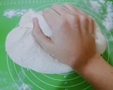 Foto del paso 11 de la receta: Pan de molde (cuban milk bread)