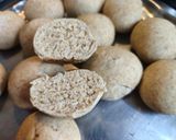Foto del paso 4 de la receta: Pancitos integrales
