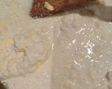 Kókuszos tejbegríz torta recept fázis 1 fotója