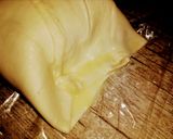 Foto do passo 16 de Beef a Wellington