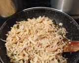 Foto del paso 8 de la receta: Pastel Azteca al chipotle