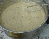 Foto del paso 2 de la receta: Torta de Chocolate