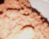 ☕Turkish coffée☕