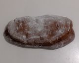 Foto langkah ke 17 dari resep Brownie Sourdough Bread (Open Bake Method).